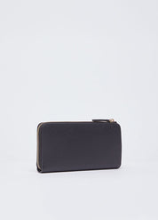 Liu Jo wallet