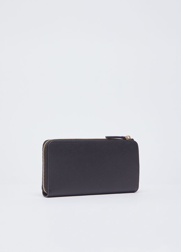 Liu Jo wallet