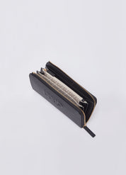 Liu Jo wallet