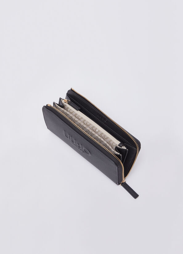 Liu Jo wallet