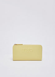 Liu Jo wallet
