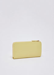 Liu Jo wallet