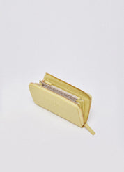 Liu Jo wallet