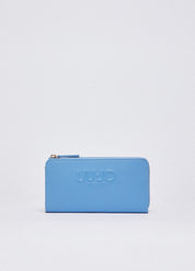Liu Jo wallet