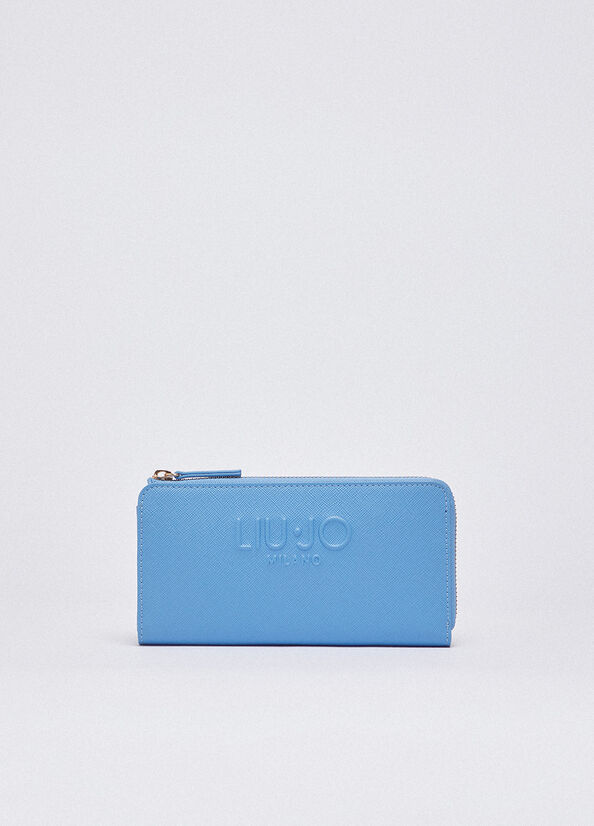 Liu Jo wallet