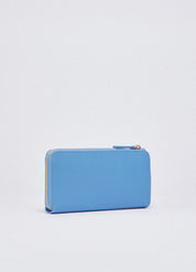 Liu Jo wallet