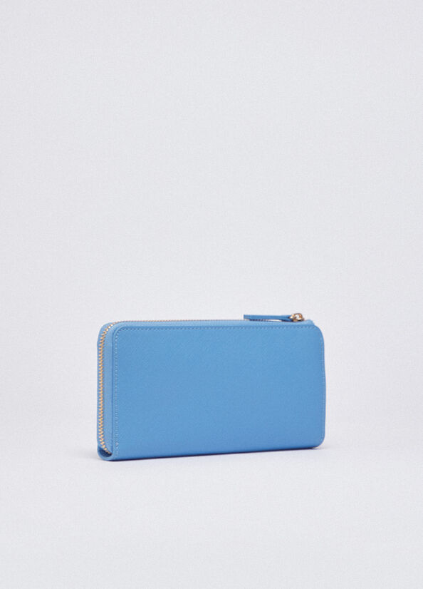 Liu Jo wallet