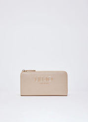 Liu Jo wallet