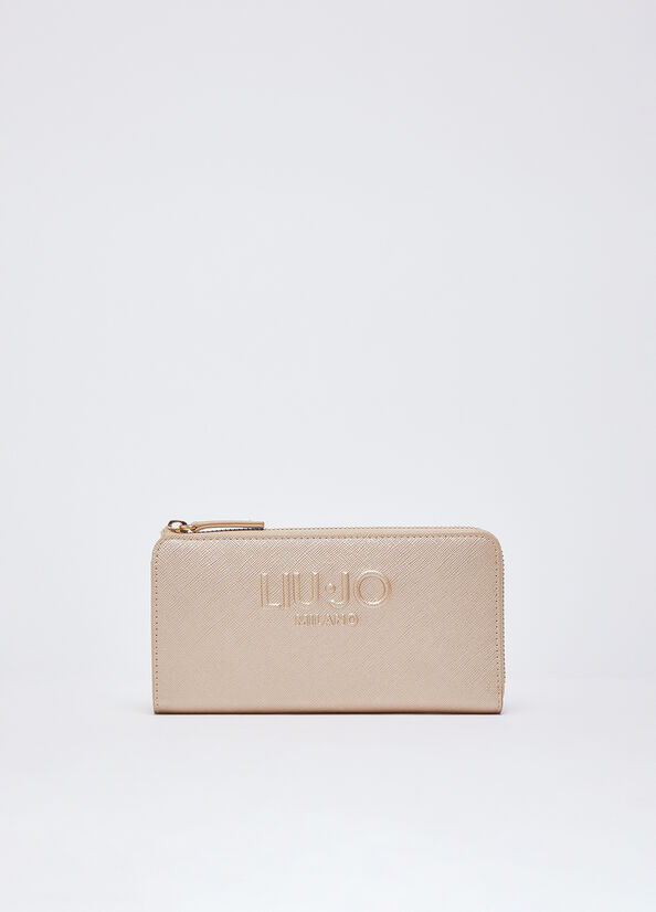 Liu Jo wallet