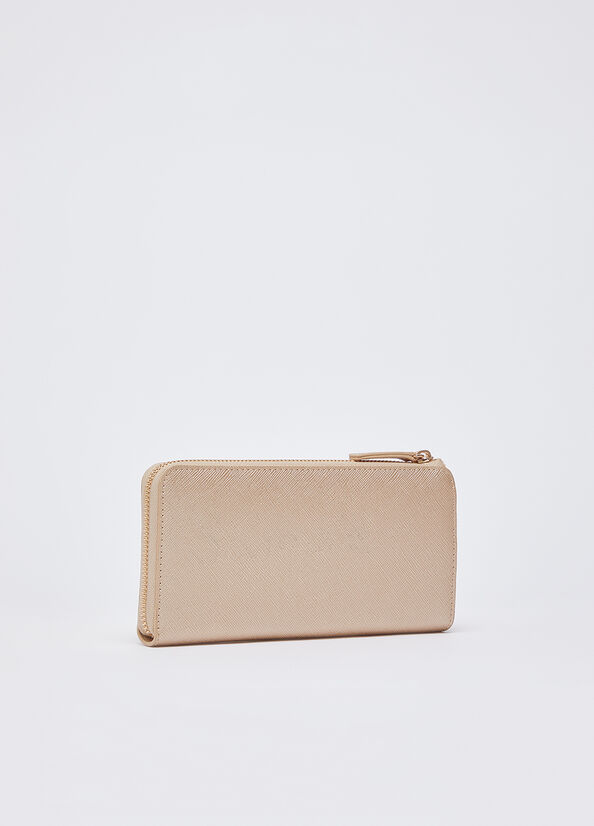 Liu Jo wallet
