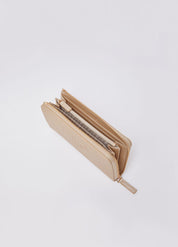 Liu Jo wallet