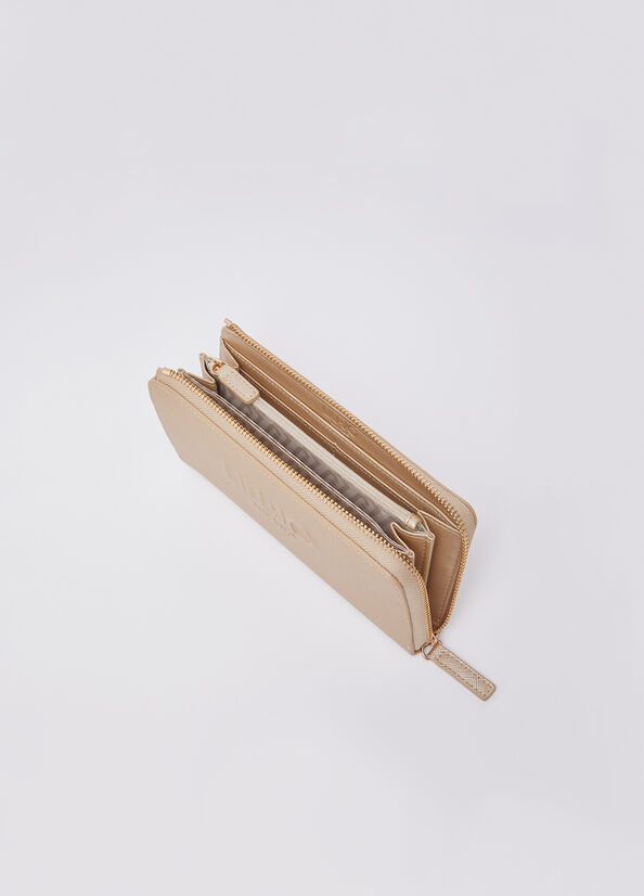 Liu Jo wallet