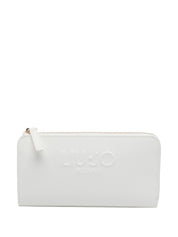 Liu Jo wallet