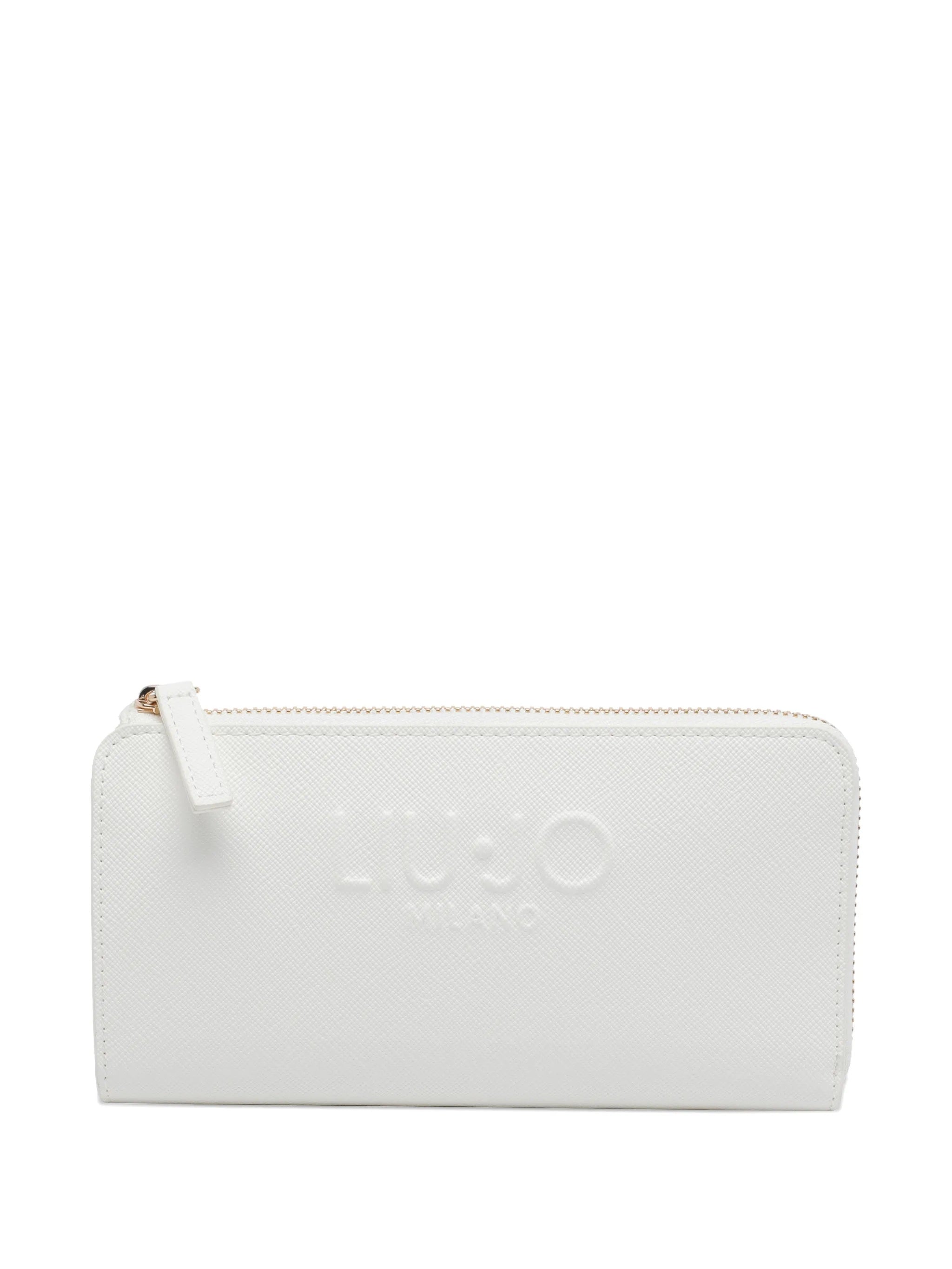 Liu Jo wallet