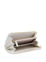 Liu Jo wallet
