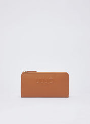 Liu Jo wallet