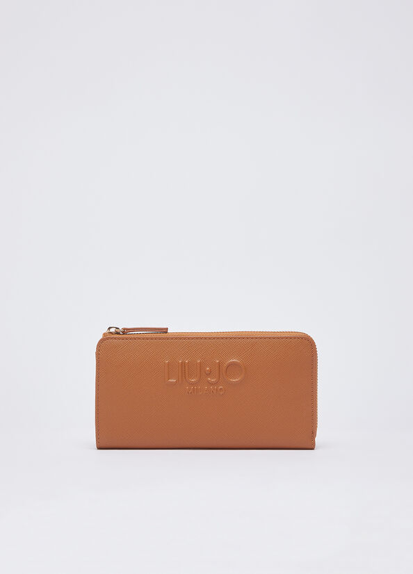 Liu Jo wallet