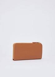 Liu Jo wallet