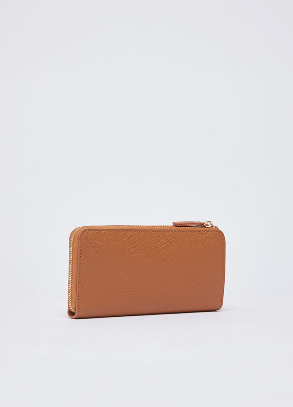 Liu Jo wallet