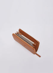 Liu Jo wallet