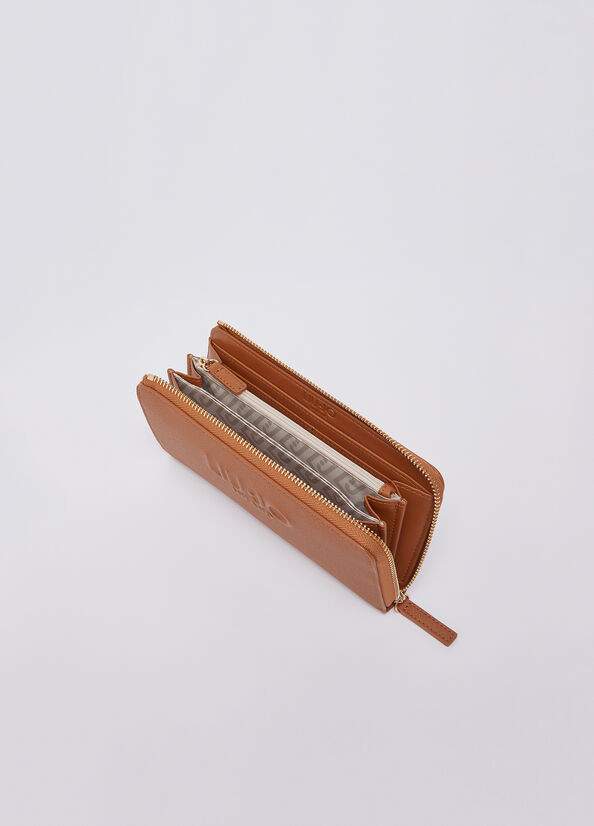 Liu Jo wallet