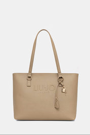 Shopping Bag Liu Jo - MYLILLY