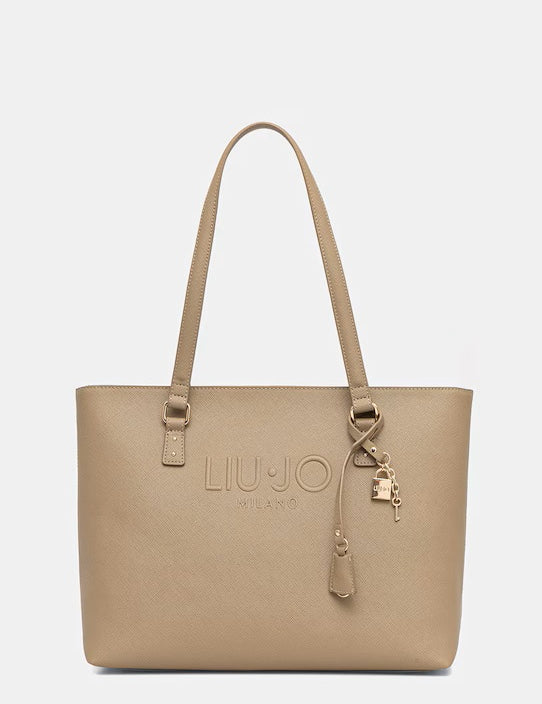 Shopping Bag Liu Jo - MYLILLY