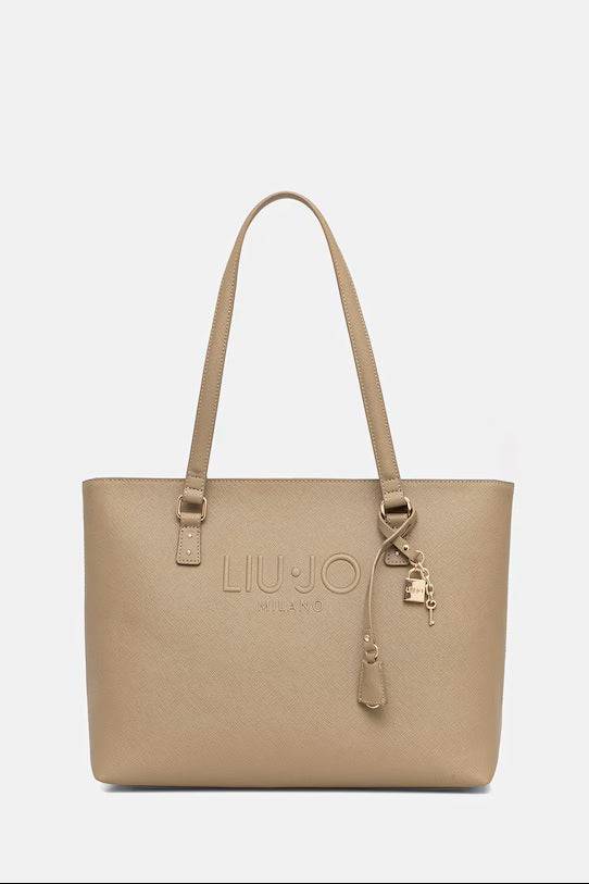 Shopping Bag Liu Jo - MYLILLY