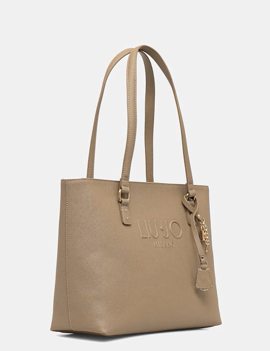 Shopping Bag Liu Jo - MYLILLY
