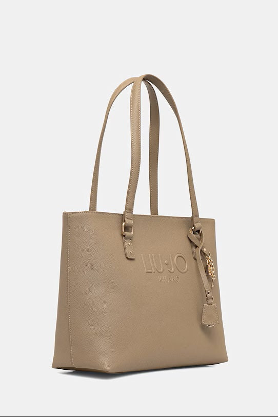 Shopping Bag Liu Jo - MYLILLY
