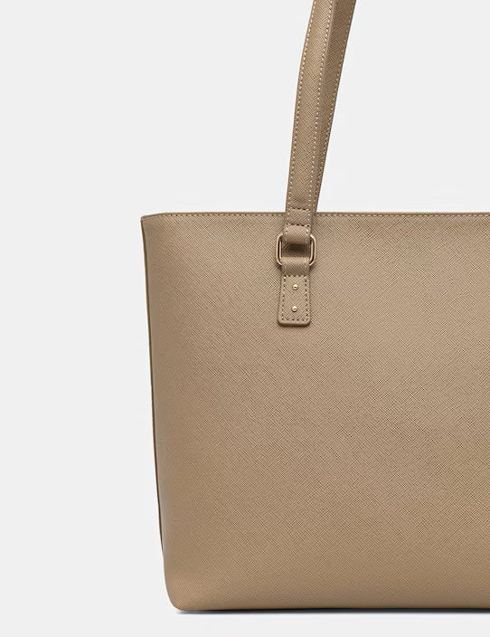 Shopping Bag Liu Jo - MYLILLY