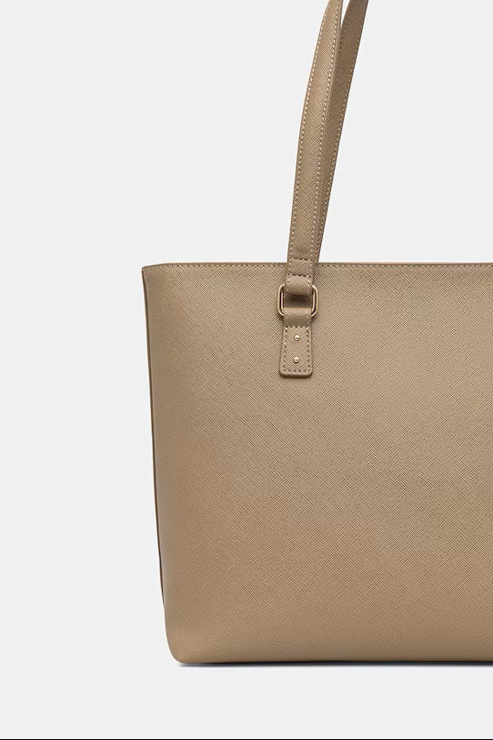 Shopping Bag Liu Jo - MYLILLY
