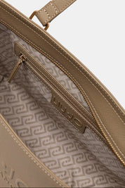 Shopping Bag Liu Jo - MYLILLY