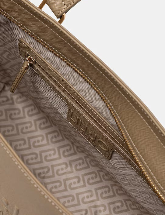 Shopping Bag Liu Jo - MYLILLY