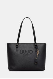 Shopping Bag Liu Jo - MYLILLY