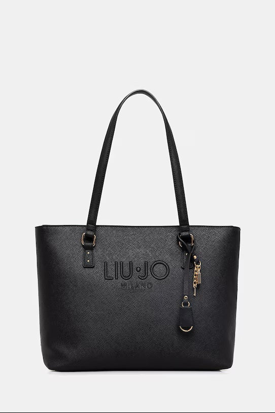 Shopping Bag Liu Jo - MYLILLY