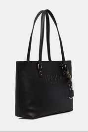 Shopping Bag Liu Jo - MYLILLY