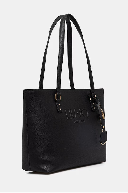 Shopping Bag Liu Jo - MYLILLY