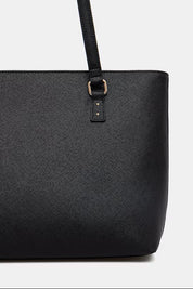 Shopping Bag Liu Jo - MYLILLY