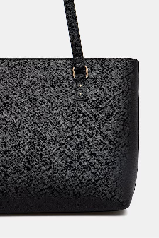 Shopping Bag Liu Jo - MYLILLY