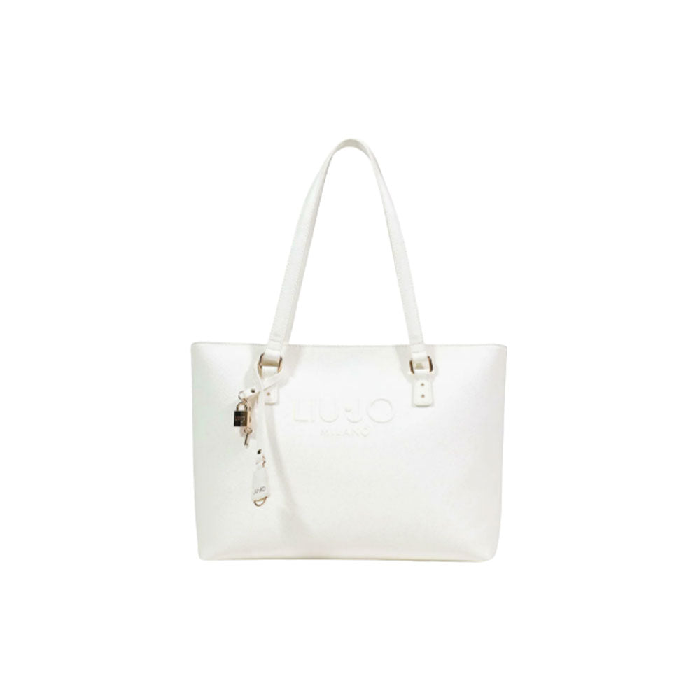 Shopping Bag Liu Jo - MYLILLY