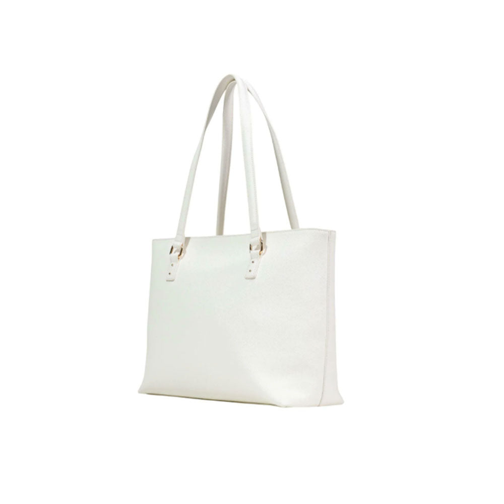 Shopping Bag Liu Jo - MYLILLY