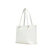 Shopping Bag Liu Jo - MYLILLY