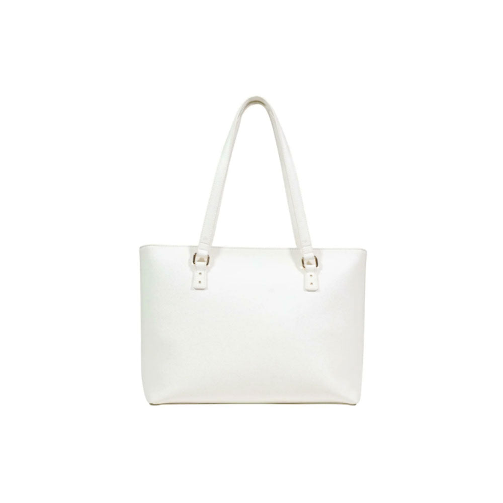 Shopping Bag Liu Jo - MYLILLY