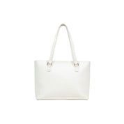 Shopping Bag Liu Jo - MYLILLY