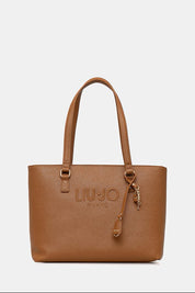 Shopping Bag Liu Jo - MYLILLY