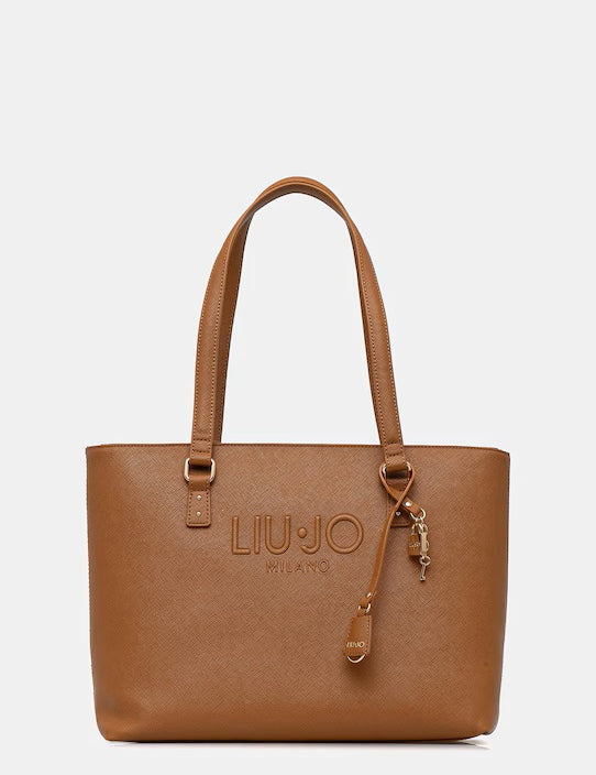 Shopping Bag Liu Jo - MYLILLY
