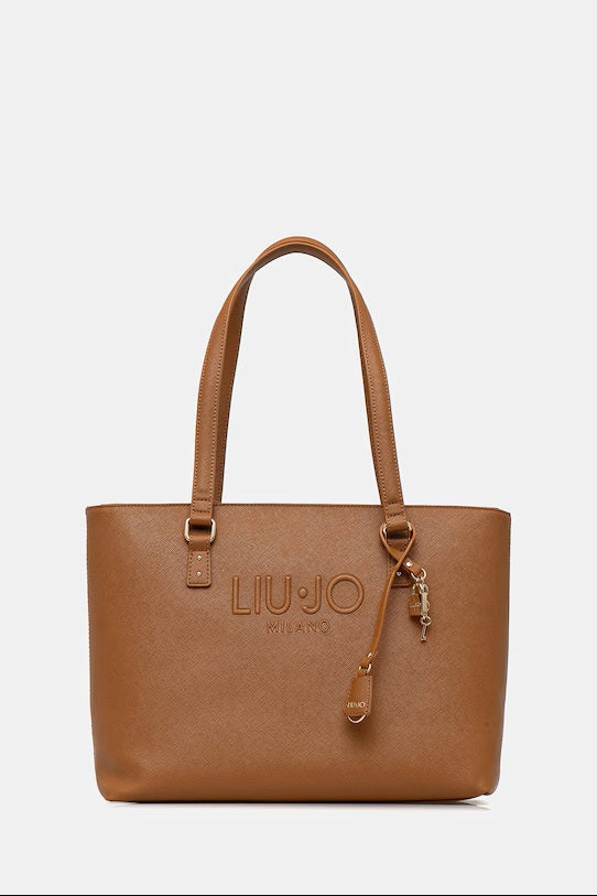 Shopping Bag Liu Jo - MYLILLY