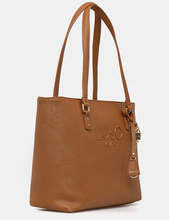 Shopping Bag Liu Jo - MYLILLY