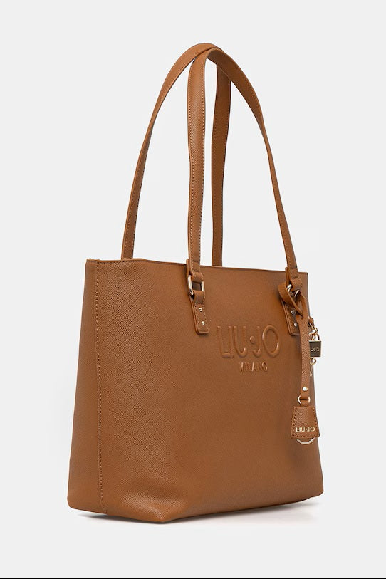 Shopping Bag Liu Jo - MYLILLY